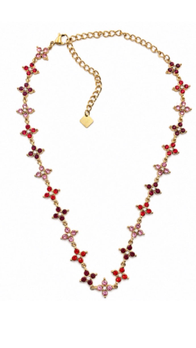 Necklace Kayla