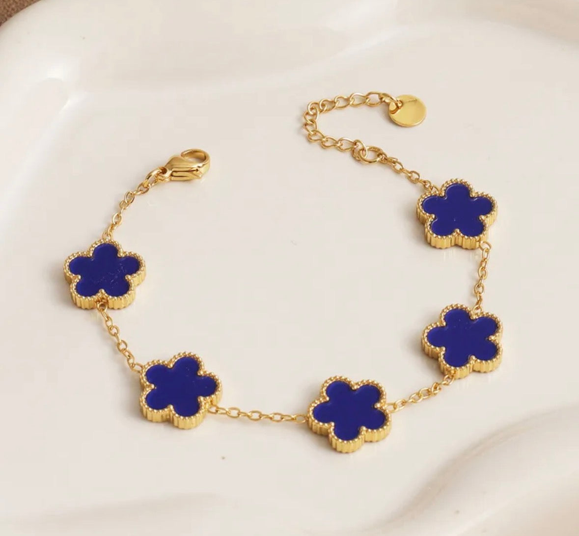 Bracelet Alessya