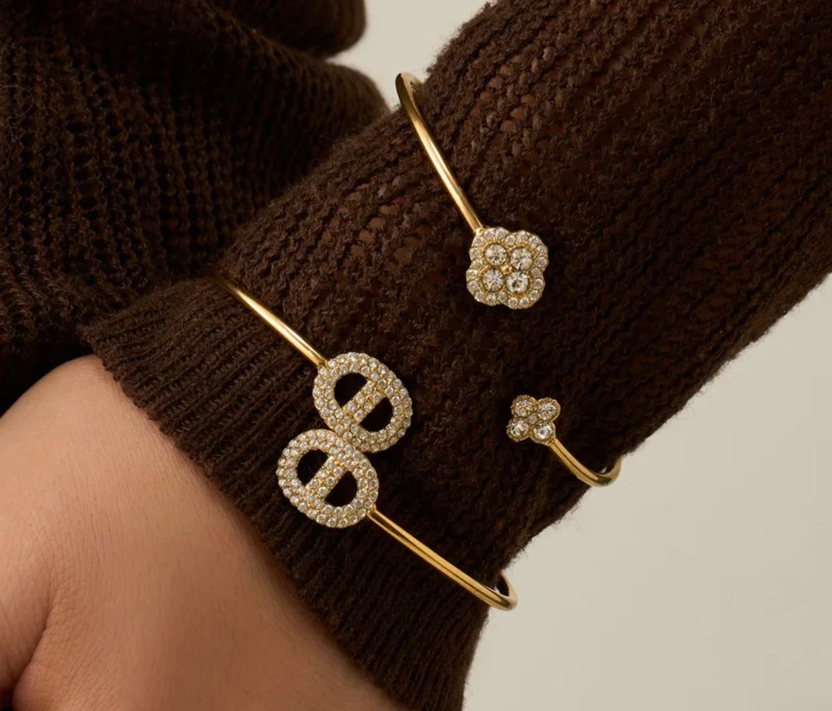 Bracelet Louane