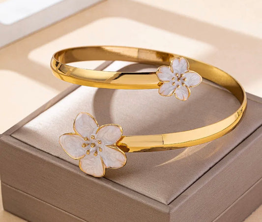 Bracelet Filipa