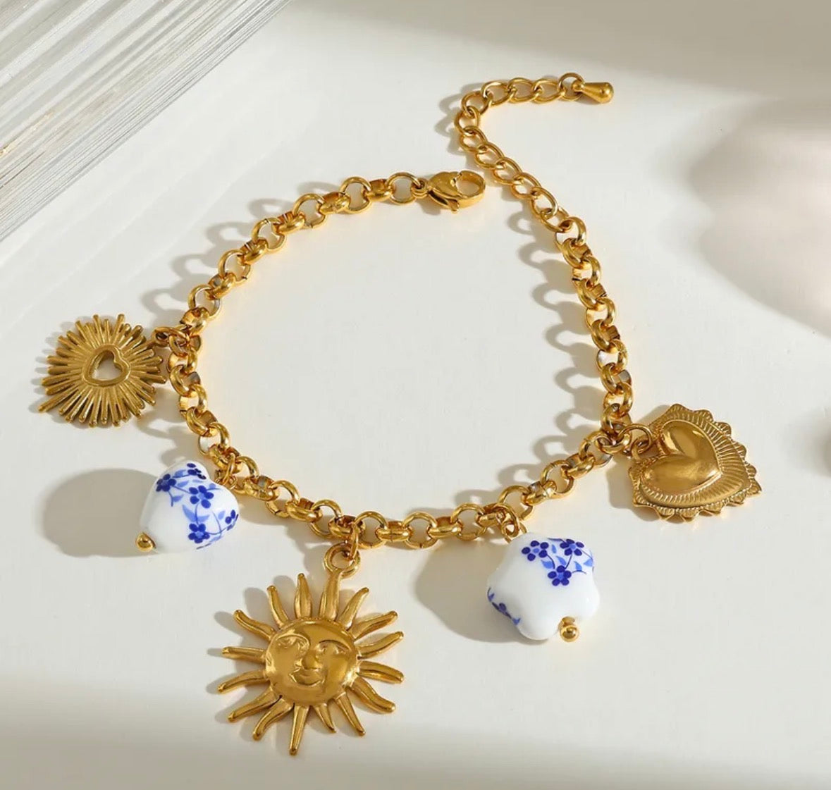 Bracelet Sonja