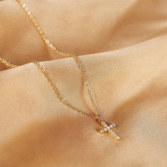 Necklace Ana