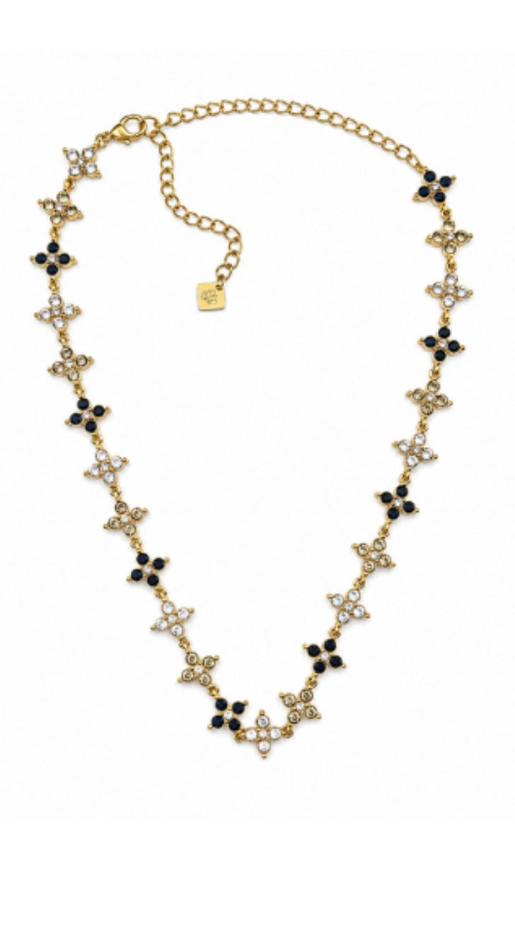 Necklace Kayla