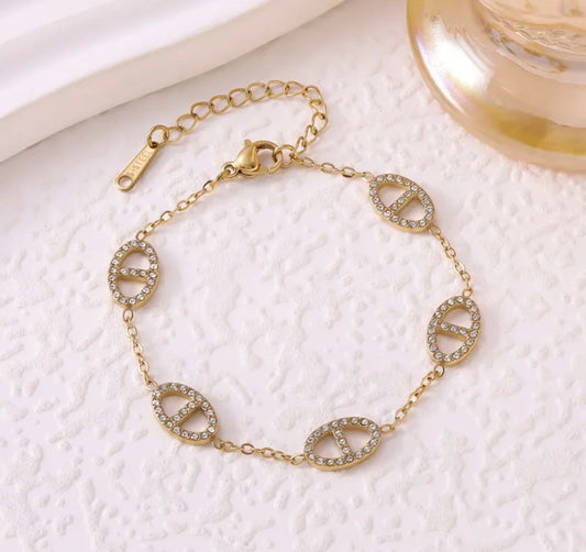 Bracelet Mara