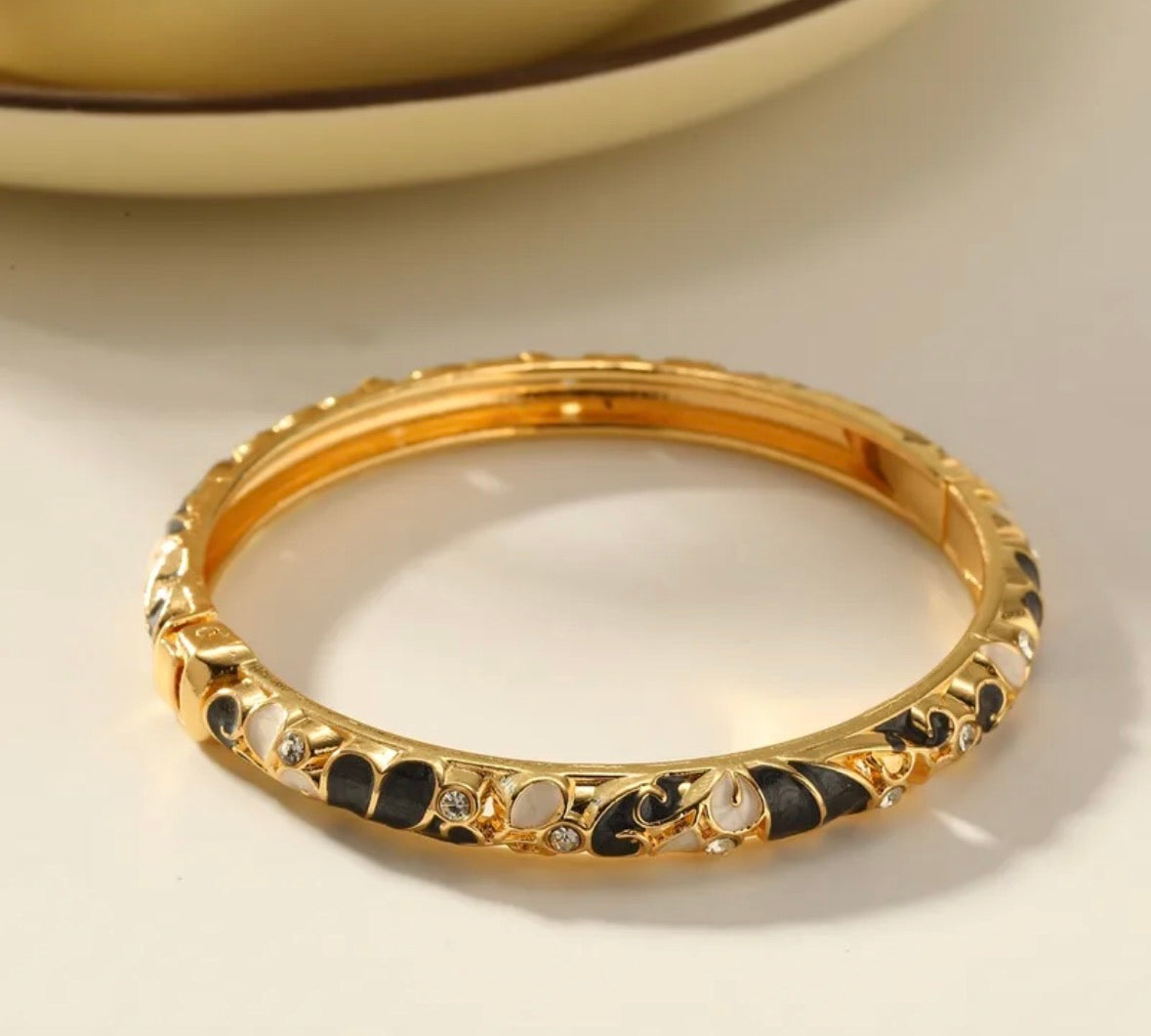 Bracelet Dyana