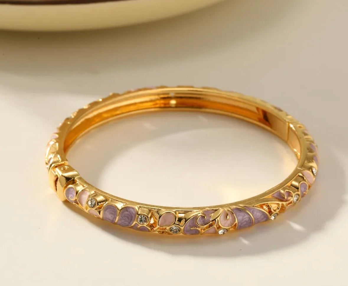 Bracelet Dyana