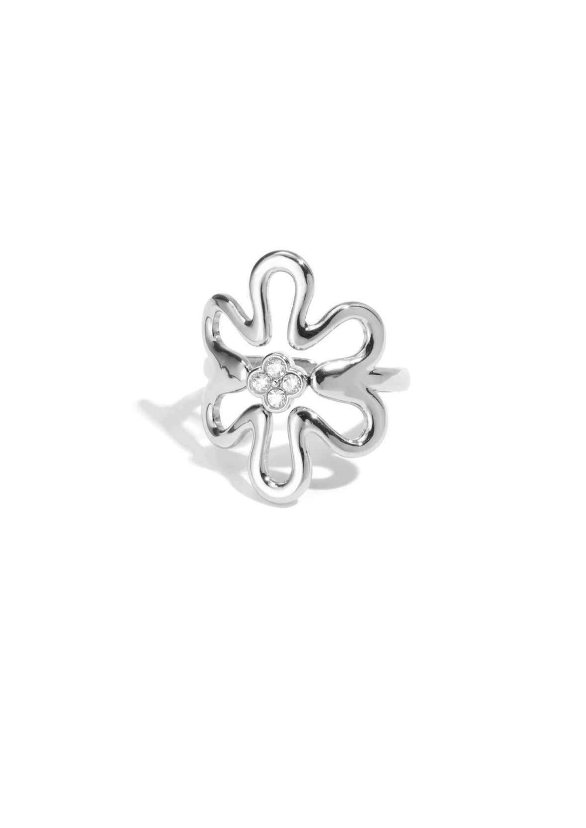 Ring Danya