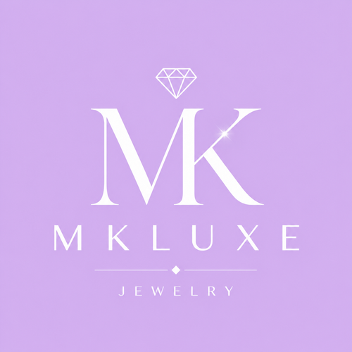 mkluxe_jewelry