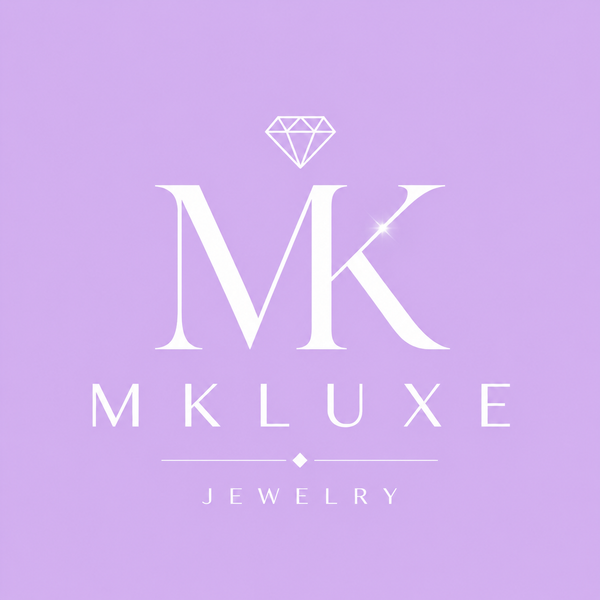 mkluxe_jewelry