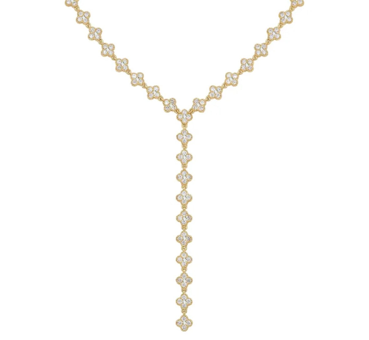 Collier Marina