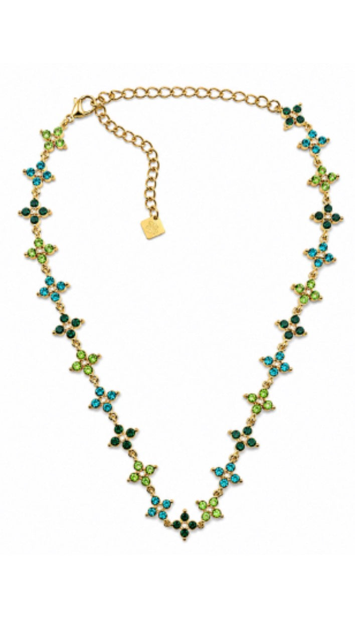 Necklace Kayla