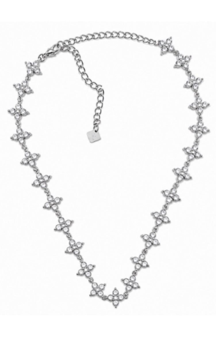 Necklace Kayla