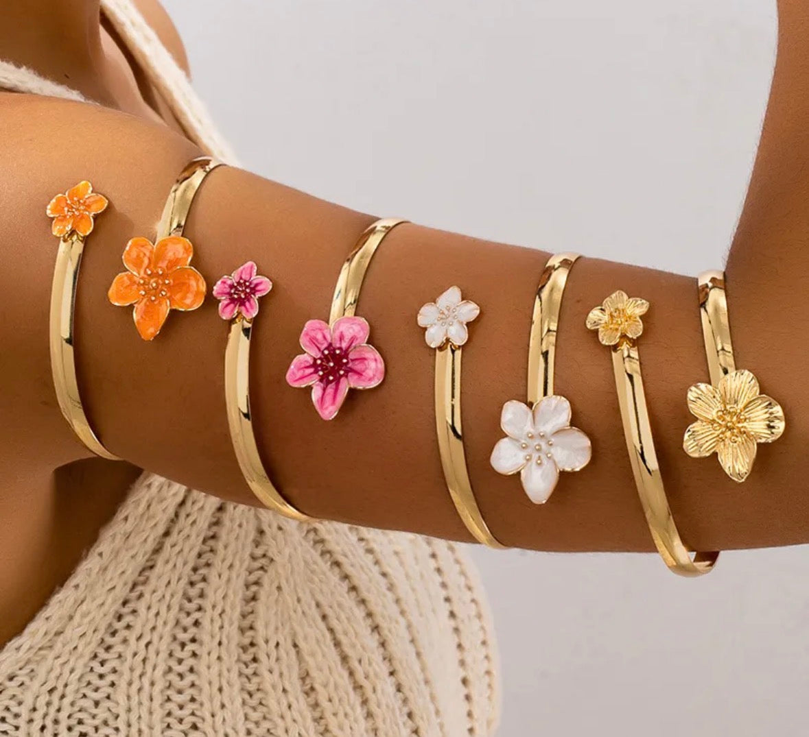 Bracelet Filipa