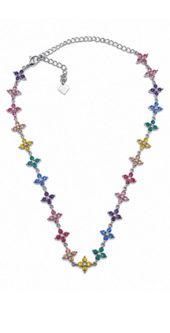 Necklace Kayla