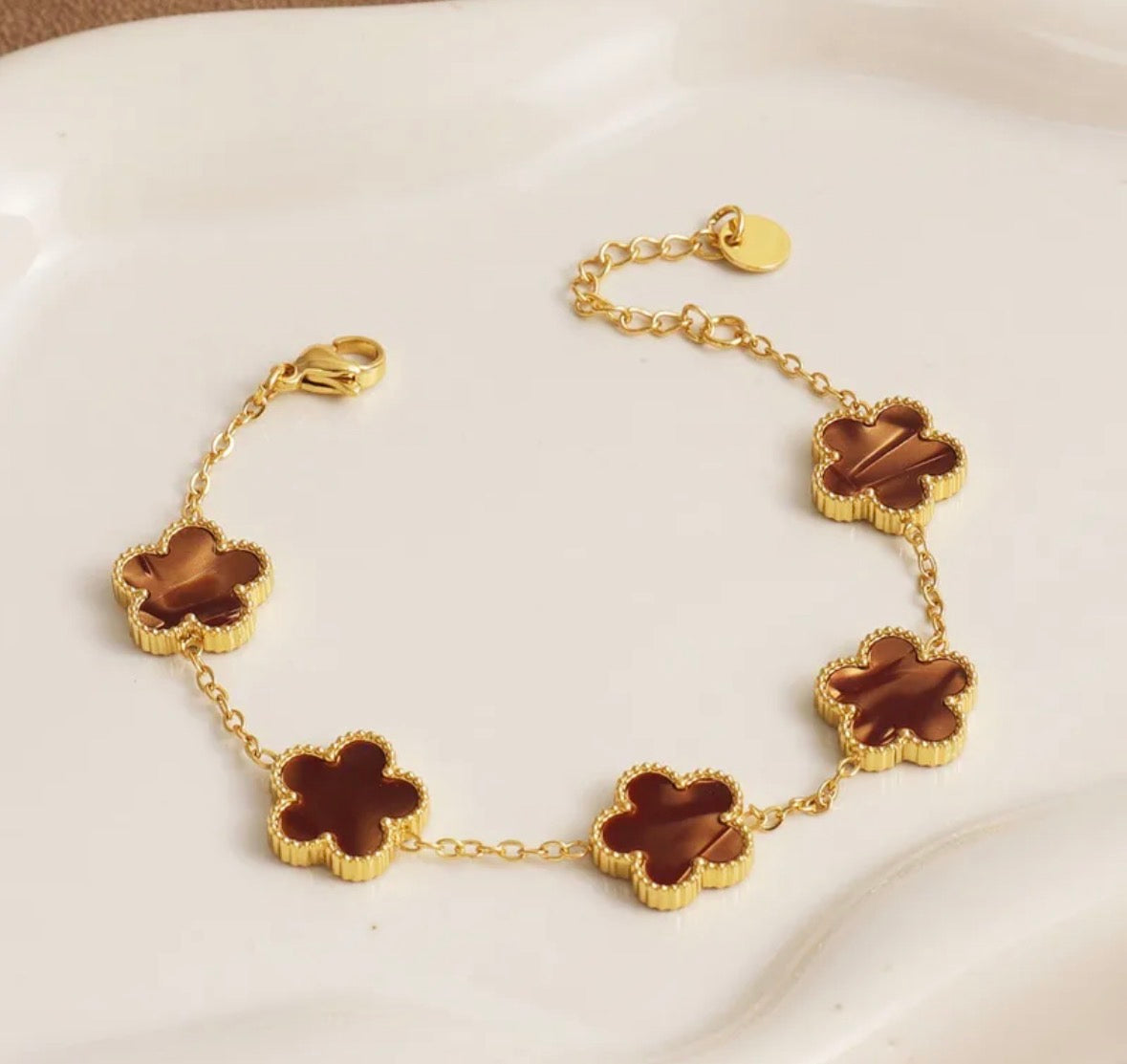 Bracelet Alessya