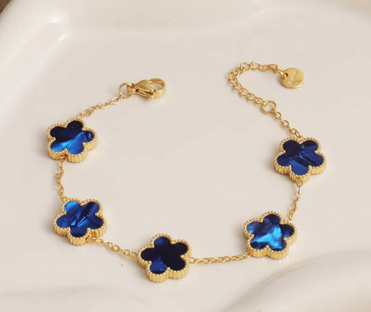 Bracelet Alessya