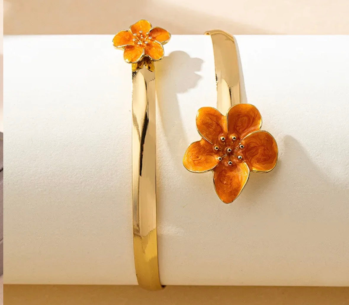 Bracelet Filipa
