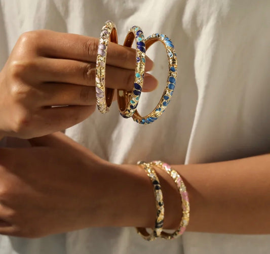 Bracelet Dyana