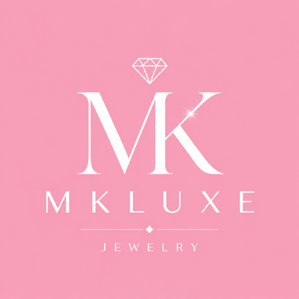 mkluxe_jewelry