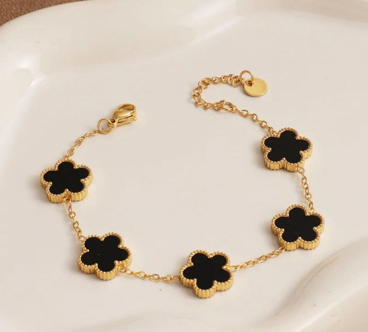 Bracelet Alessya