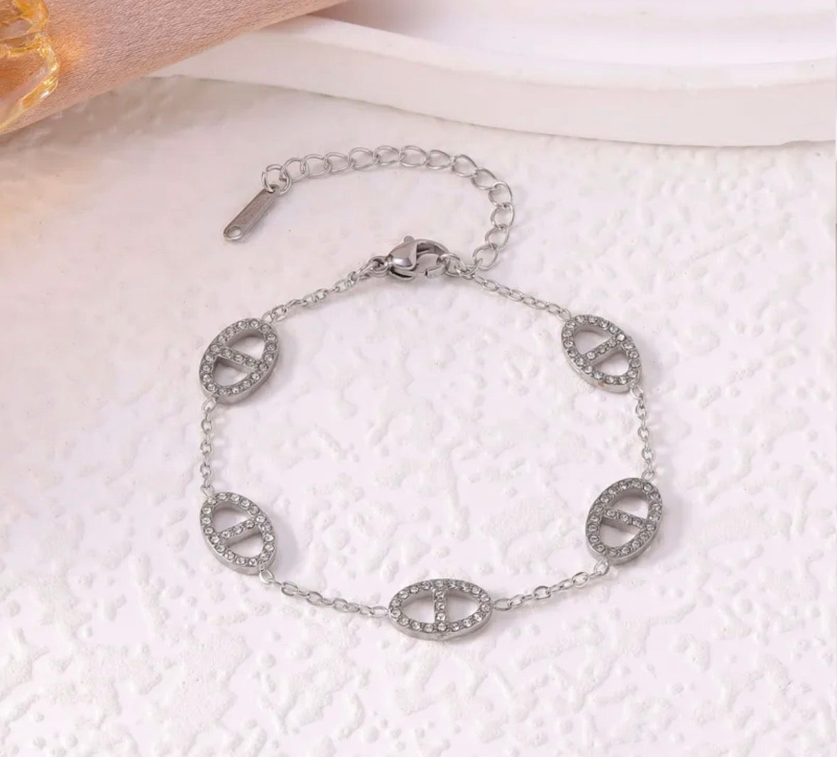 Bracelet Mara