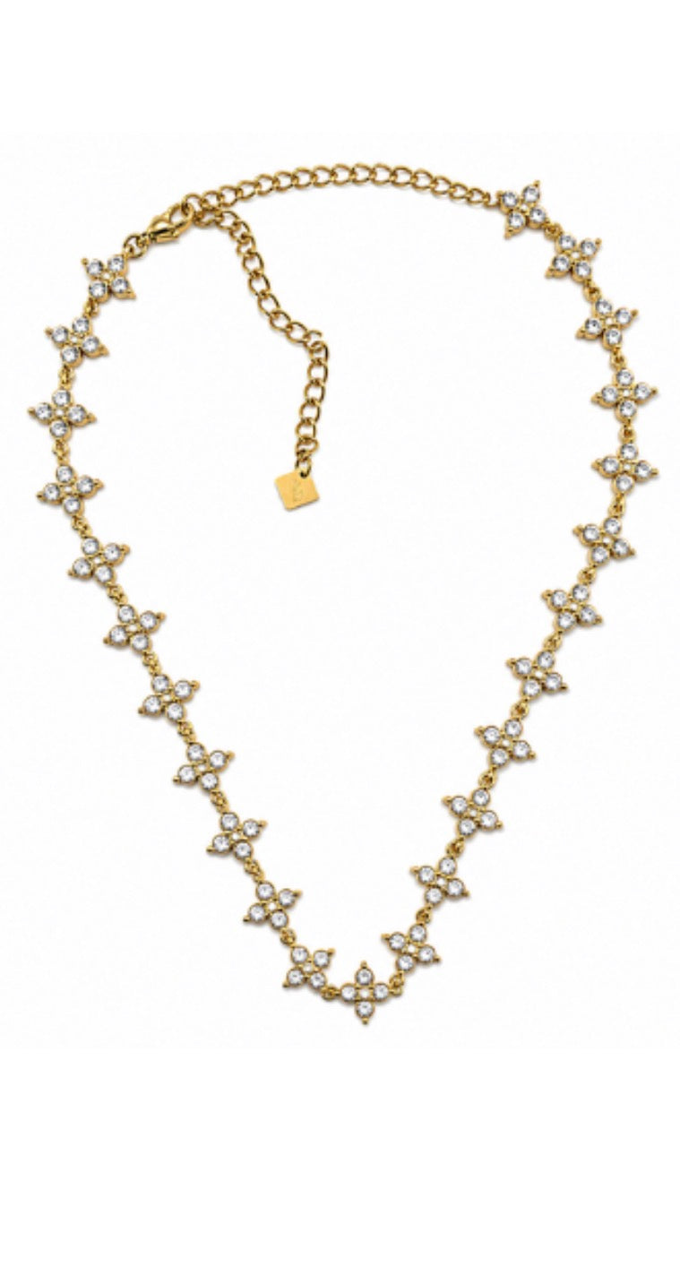 Necklace Kayla