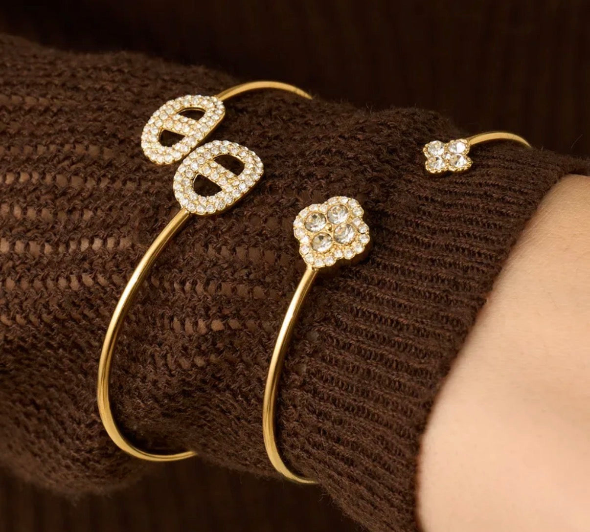 Bracelet Louane