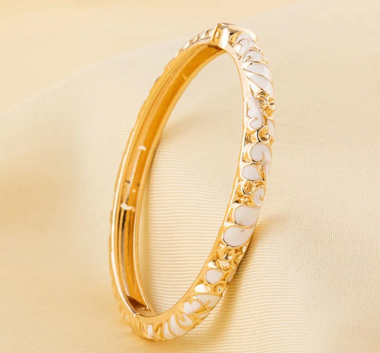 Bracelet Dyana