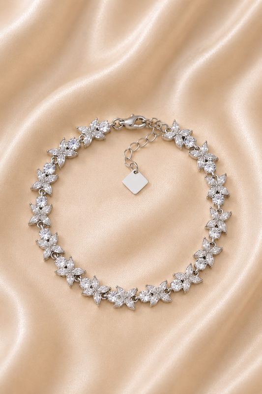 Bracelet Sparkly | Zafira