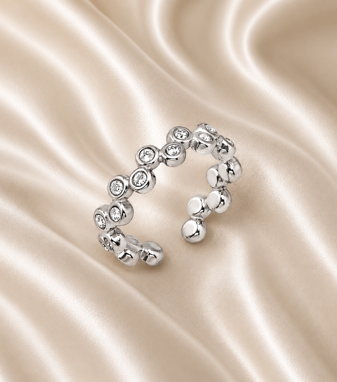 Ring Aura