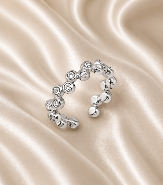 Ring Aura