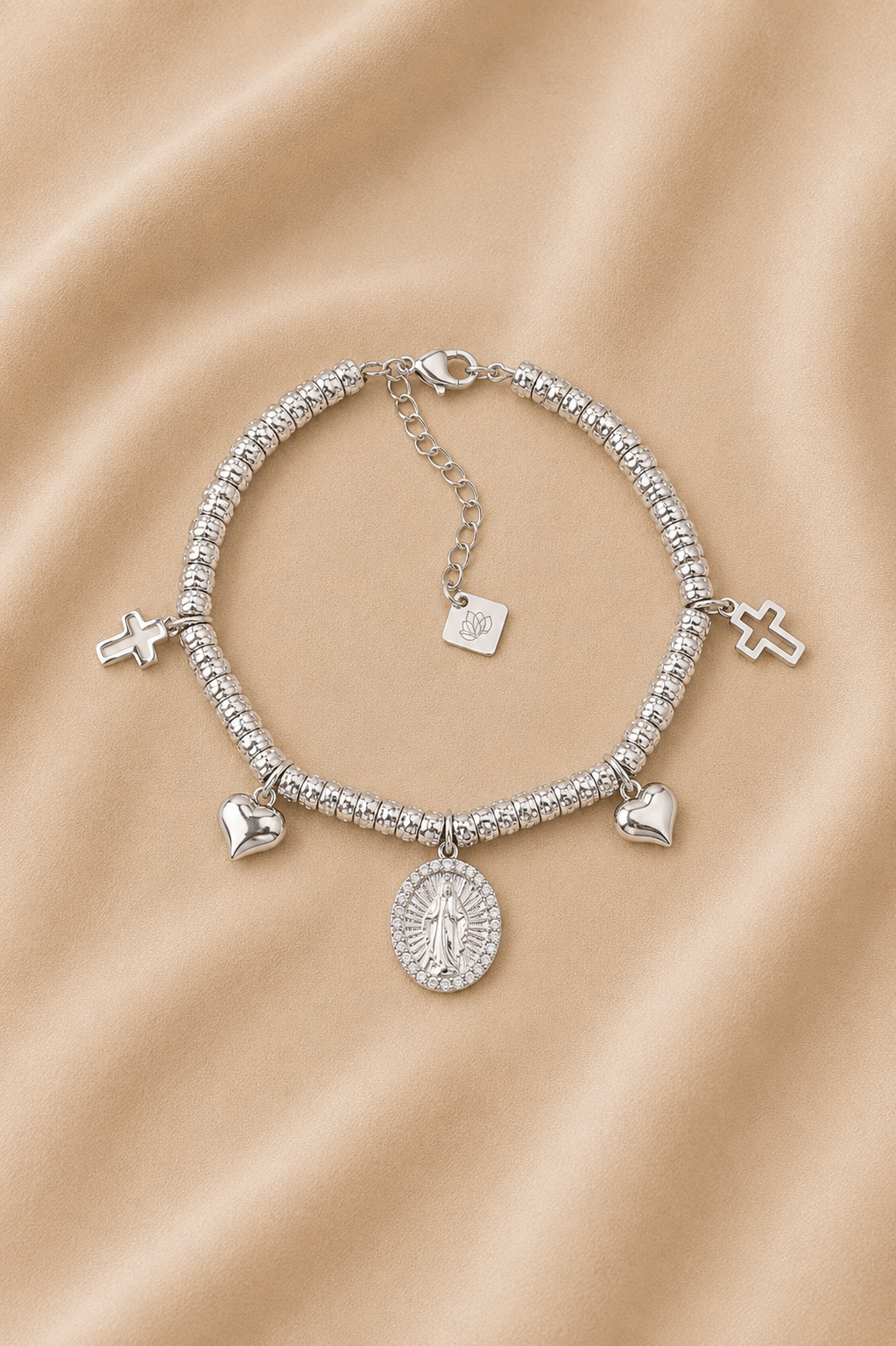 Bracelet Divine