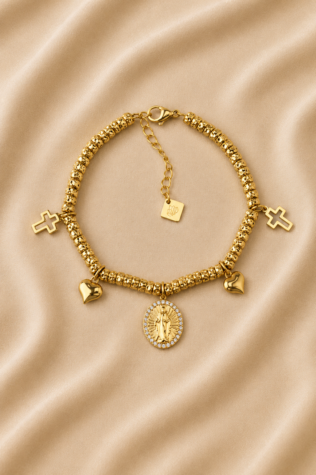 Bracelet Divine