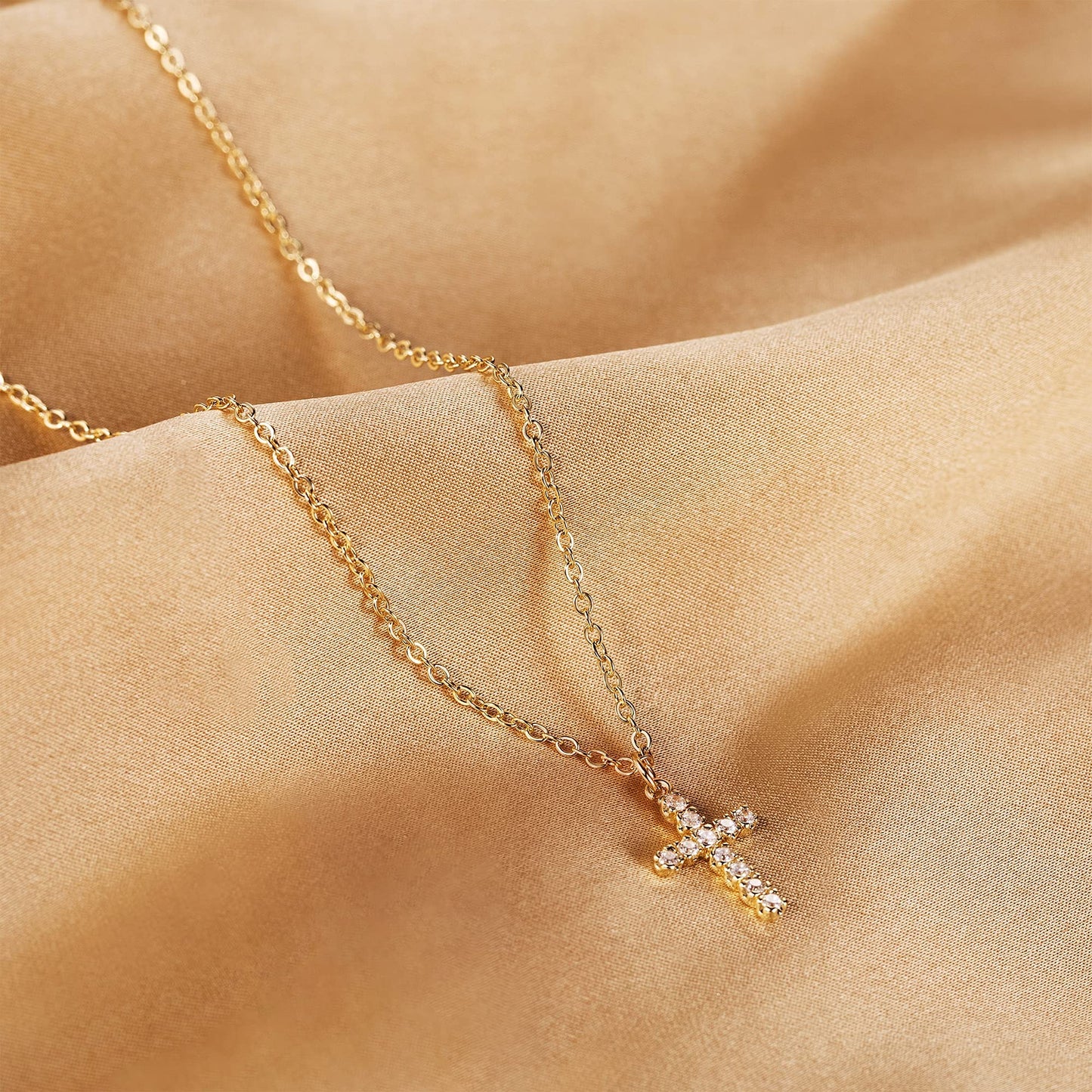 Necklace Ana